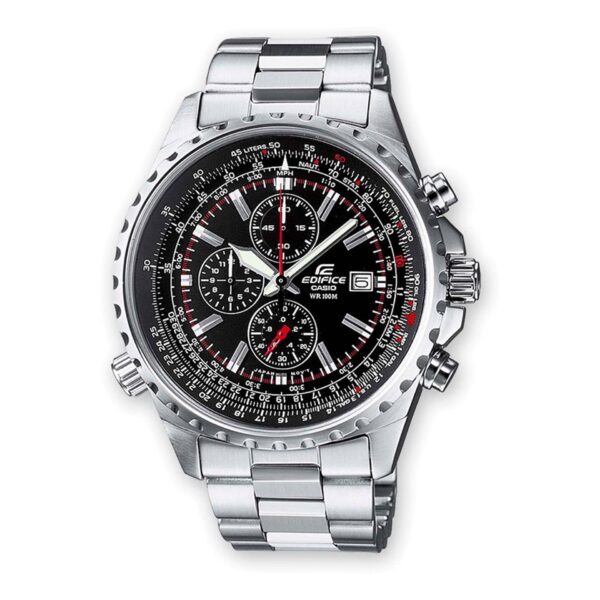 Casio X093_EF-527D-1AVEF