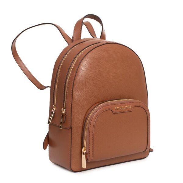 Michael Kors X073_35S2G8TB2L-_LUGGAGE