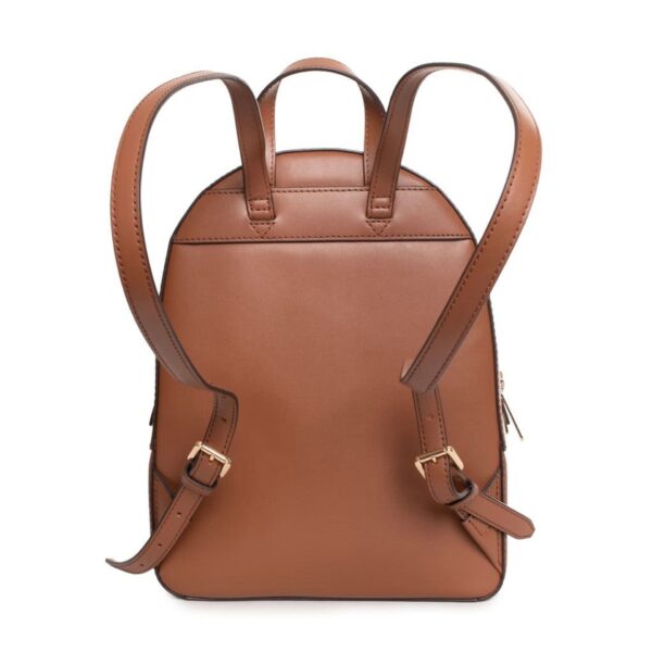 Michael Kors X073_35S2G8TB2L-_LUGGAGE