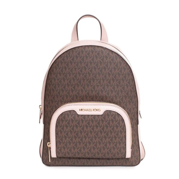 Michael Kors X073_35S2G8TB2B-_POWDERBLUSH