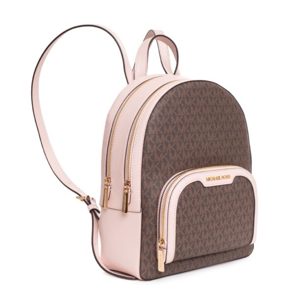 Michael Kors X073_35S2G8TB2B-_POWDERBLUSH