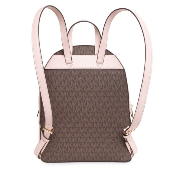 Michael Kors X073_35S2G8TB2B-_POWDERBLUSH
