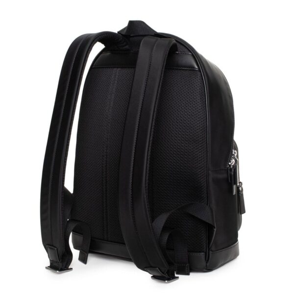 Michael Kors X073_37F4LKNB7B-_BLACK