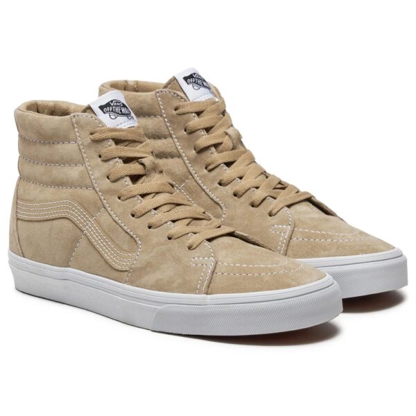Vans X073_VN000CMX4MG1-_VN4MG