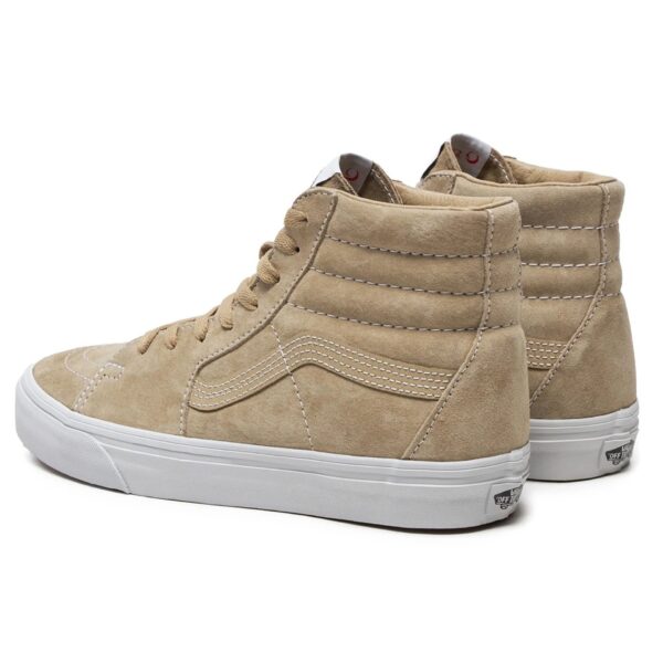 Vans X073_VN000CMX4MG1-_VN4MG