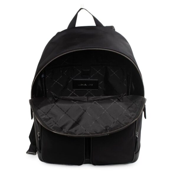 Michael Kors X073_37F4LKNB7B-_BLACK