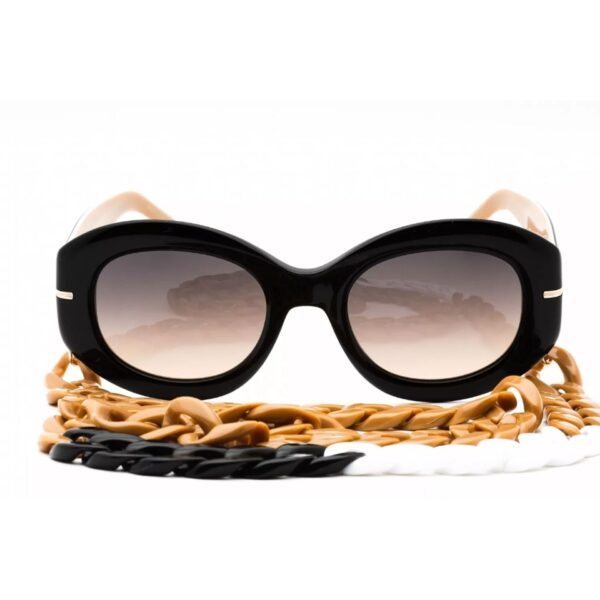 Hugo Boss 1521NS_00WM-PR