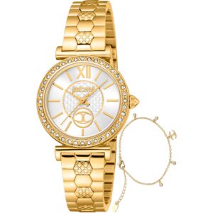 Just Cavalli X093_JC1L273M0055