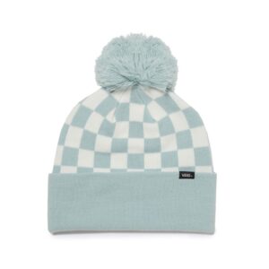 Vans X073_VN000HTUM8I1-_VNM8I