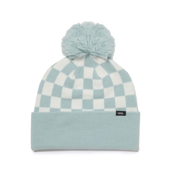 Vans X073_VN000HTUM8I1-_VNM8I