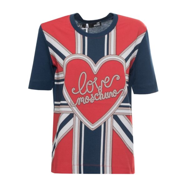 Moschino X073_W4F154G-M3876_Y70