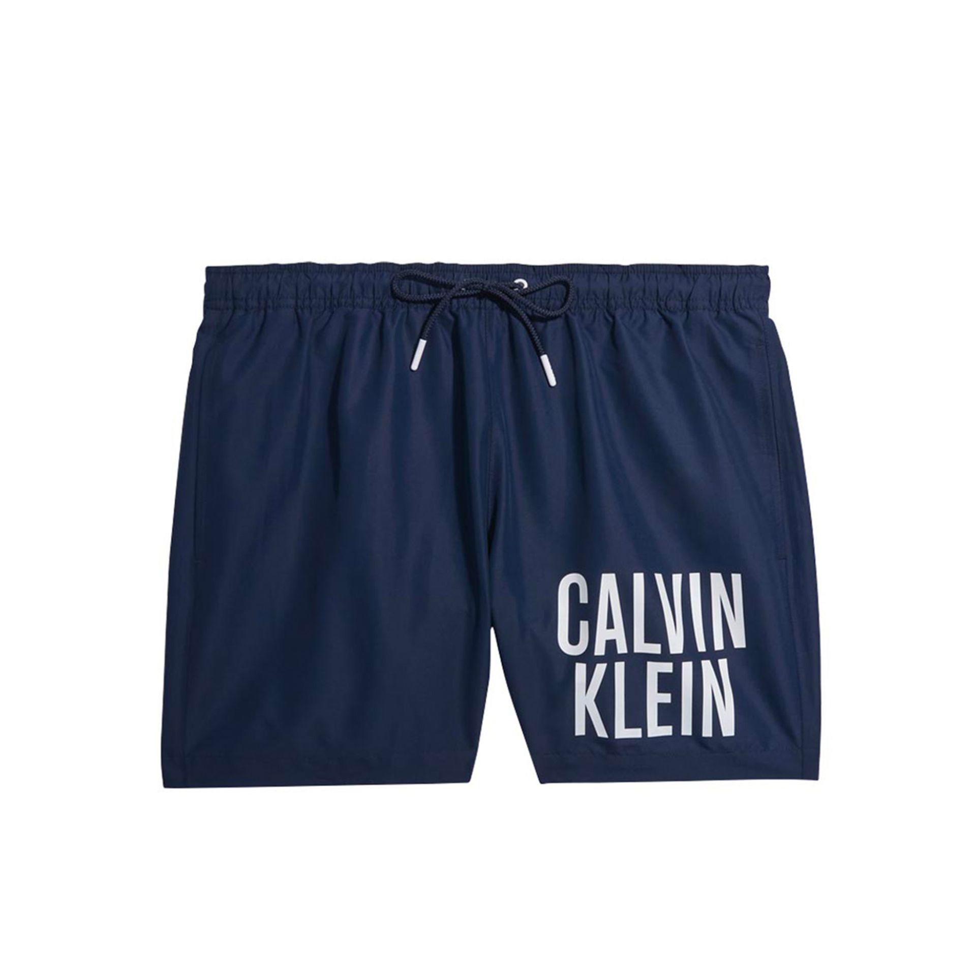Calvin Klein KM0KM00794_DCA – Badmode