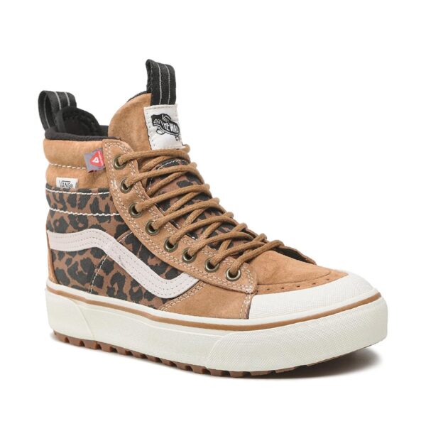 Vans X073_VN0007NKA0A1-_VNA0A