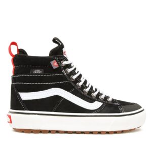 Vans X073_VN0007NK6BT1-_VN6BT