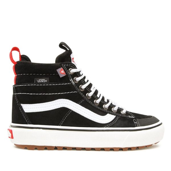Vans X073_VN0007NK6BT1-_VN6BT