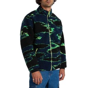 Kleding