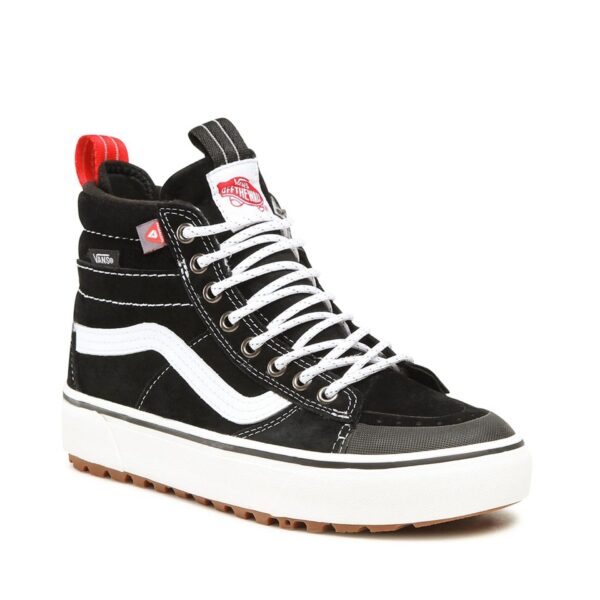 Vans X073_VN0007NK6BT1-_VN6BT