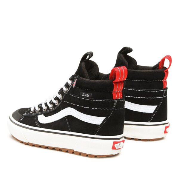 Vans X073_VN0007NK6BT1-_VN6BT