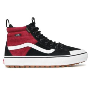 Vans X073_VN0007NK4581-_VN458