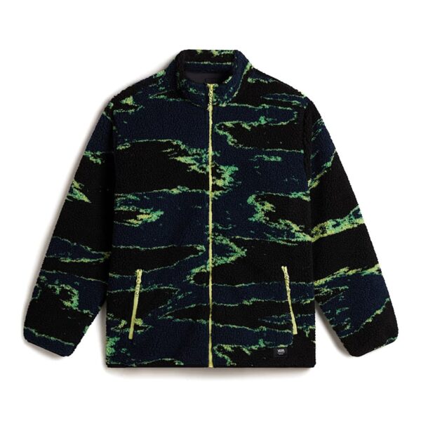 Vans X073_VN000NDQBLK1-_VNBLK