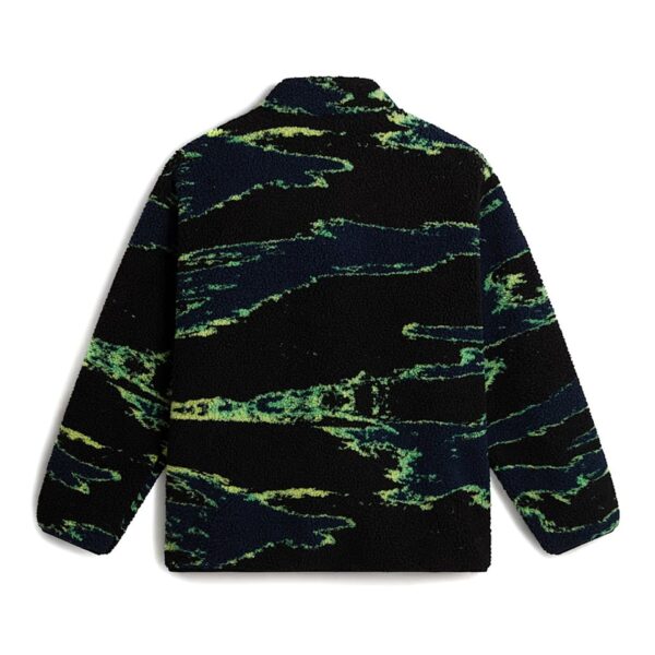 Vans X073_VN000NDQBLK1-_VNBLK