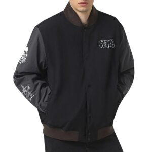 Vans X073_VN000JY1KOU1-_VNKOU