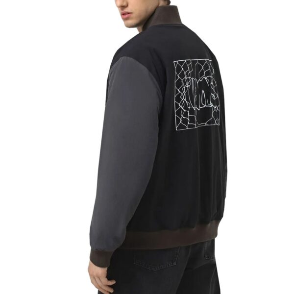 Vans X073_VN000JY1KOU1-_VNKOU