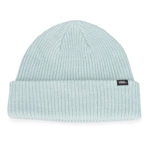 Vans X073_VN000K9YM8I1-_VNM8I