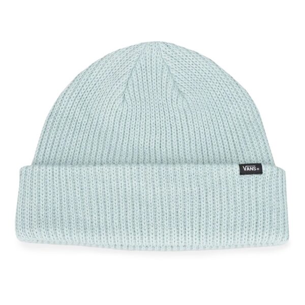 Vans X073_VN000K9YM8I1-_VNM8I