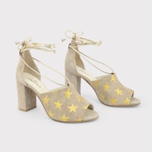 Schoenen