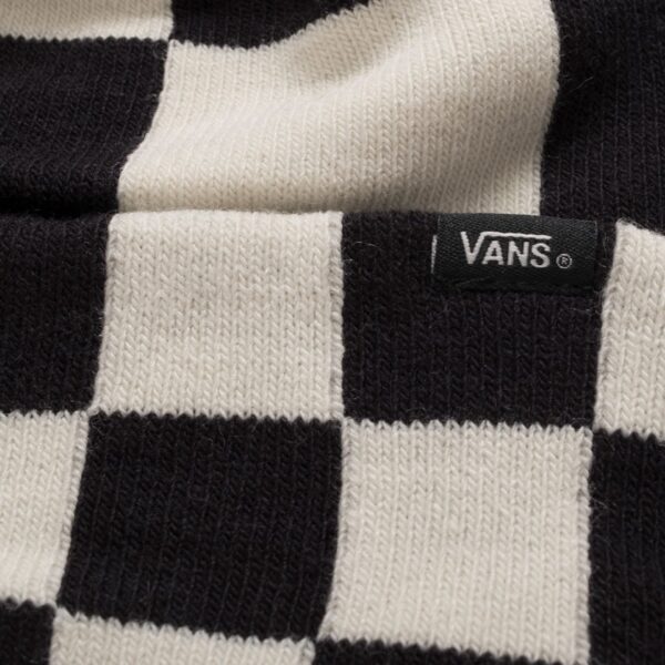 Vans X073_VN000HTUDAK1-_VNDAK