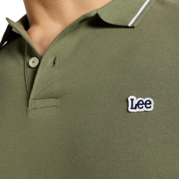 Lee X073_112355667-_300