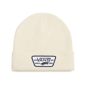Vans X073_VN000UOUDJR1-_VNDJR