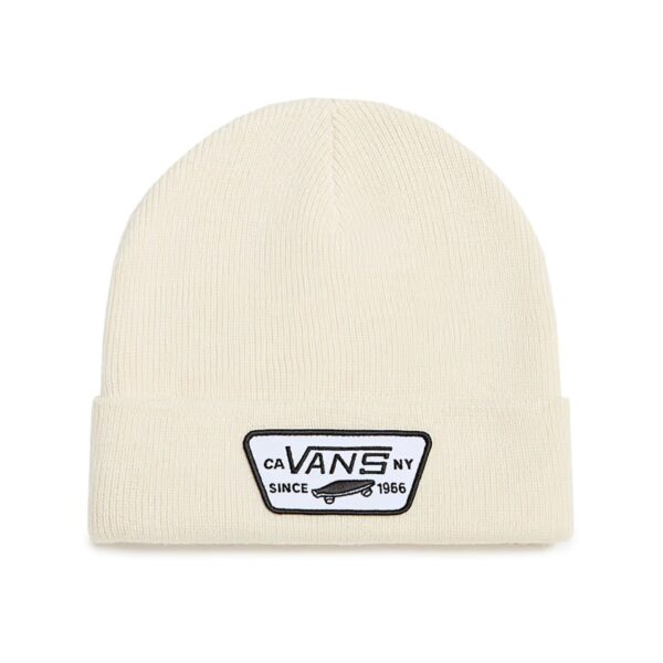 Vans X073_VN000UOUDJR1-_VNDJR