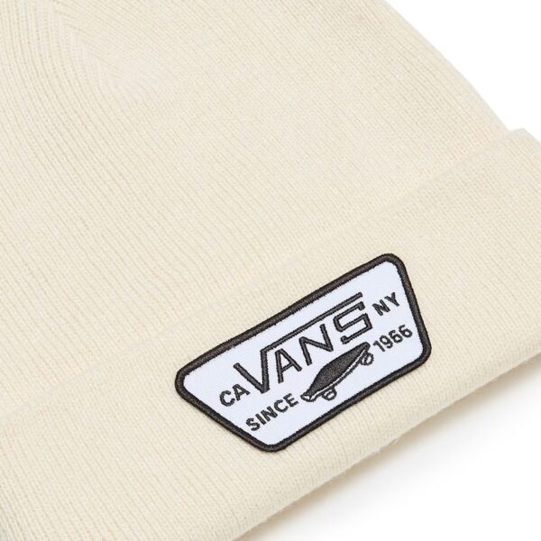 Vans X073_VN000UOUDJR1-_VNDJR