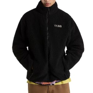 Kleding