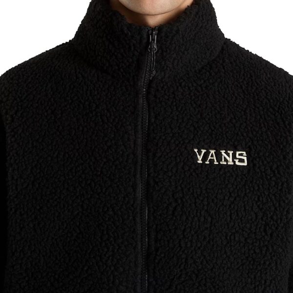 Vans X073_VN000NDUBLK1-_VNBLK
