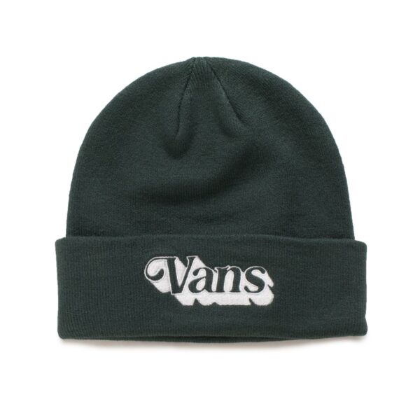Vans X073_VN000HZ52LN1-_VN2LN