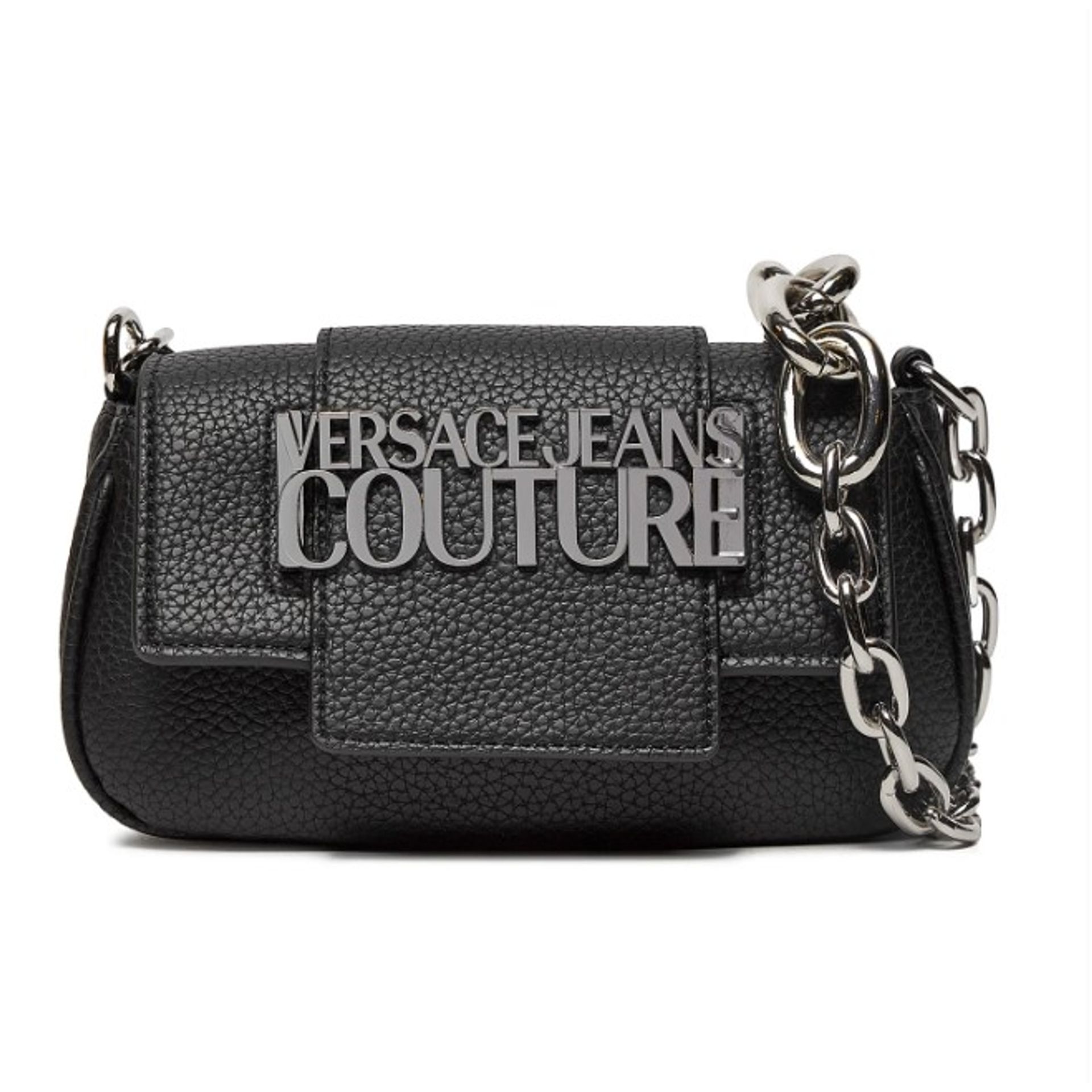 Versace Jeans 75VA4BB2_ZS413_899 – City Bag