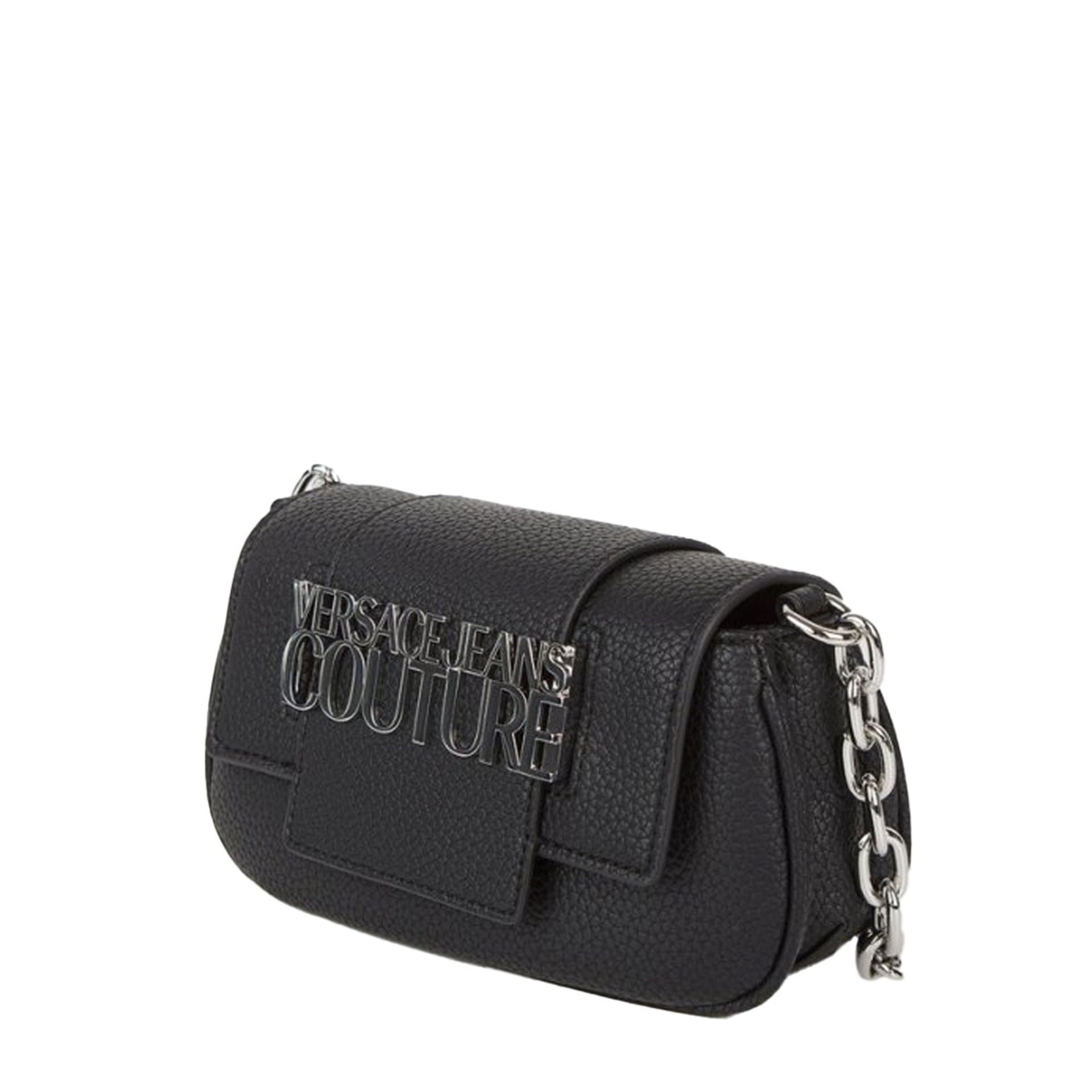 Versace Jeans 75VA4BB2_ZS413_899 – City Bag - Afbeelding 6
