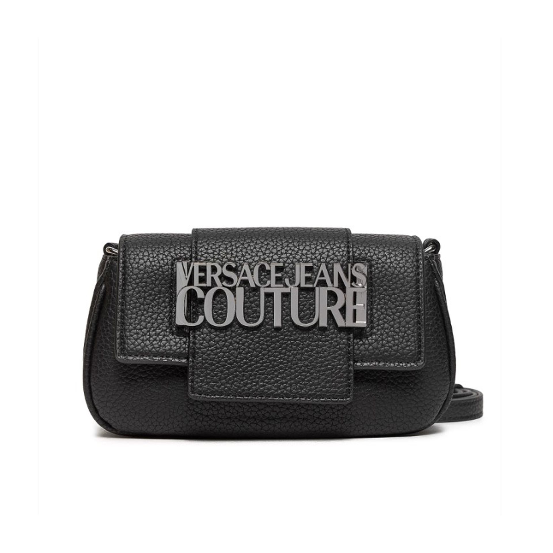 Versace Jeans 75VA4BB2_ZS413_899 – City Bag - Afbeelding 4