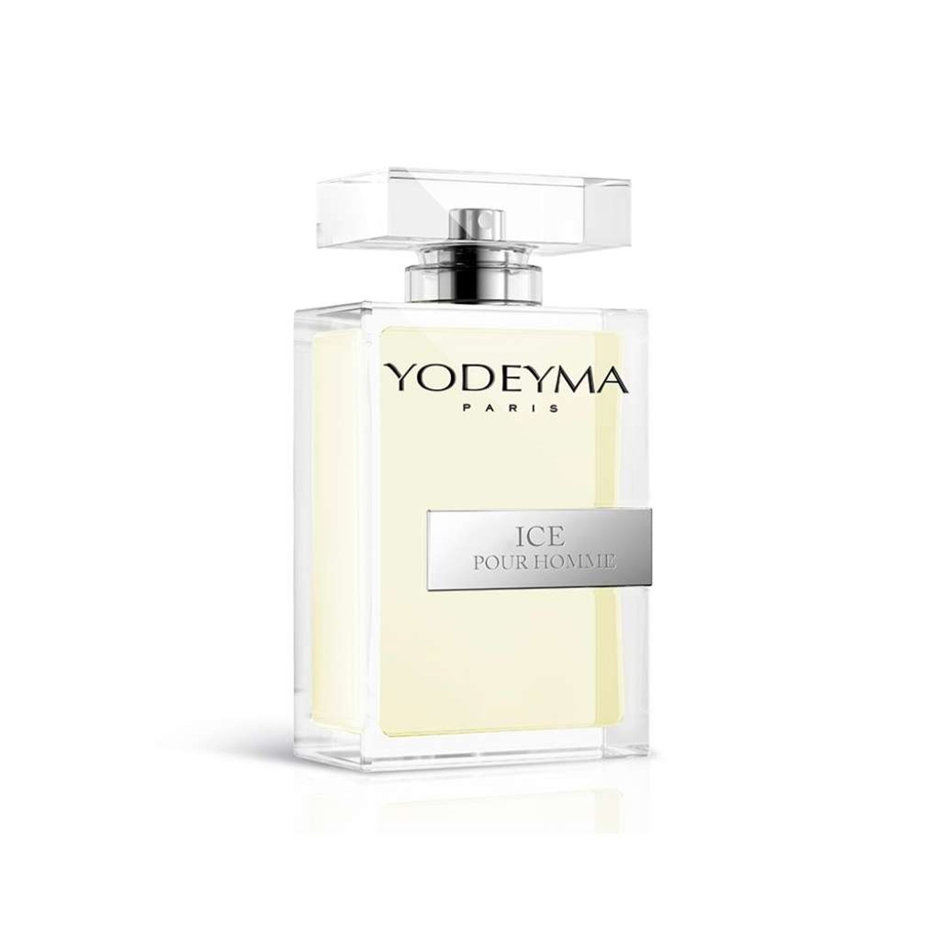 Yodeyma Ice_pour_Homme_M_100ml – Parfums