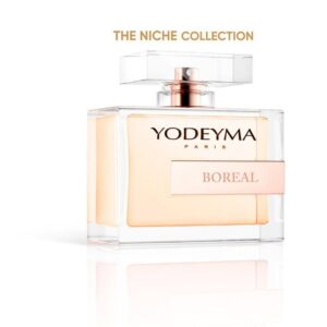 Yodeyma Boreal_W_100ml
