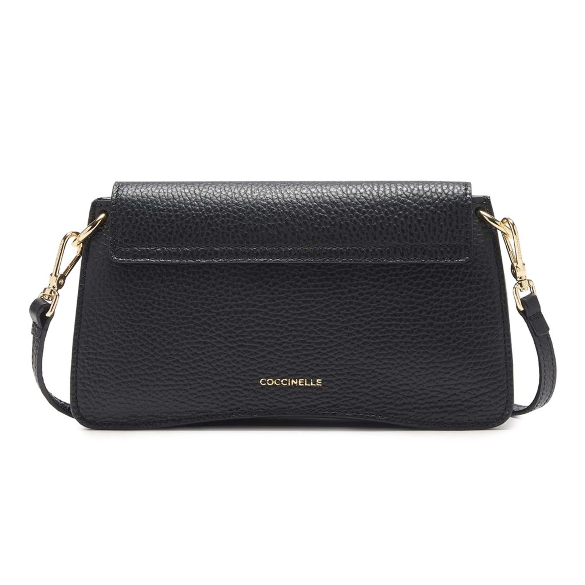 Coccinelle X073_E5SSL270101-_001 – City Bag - Afbeelding 2