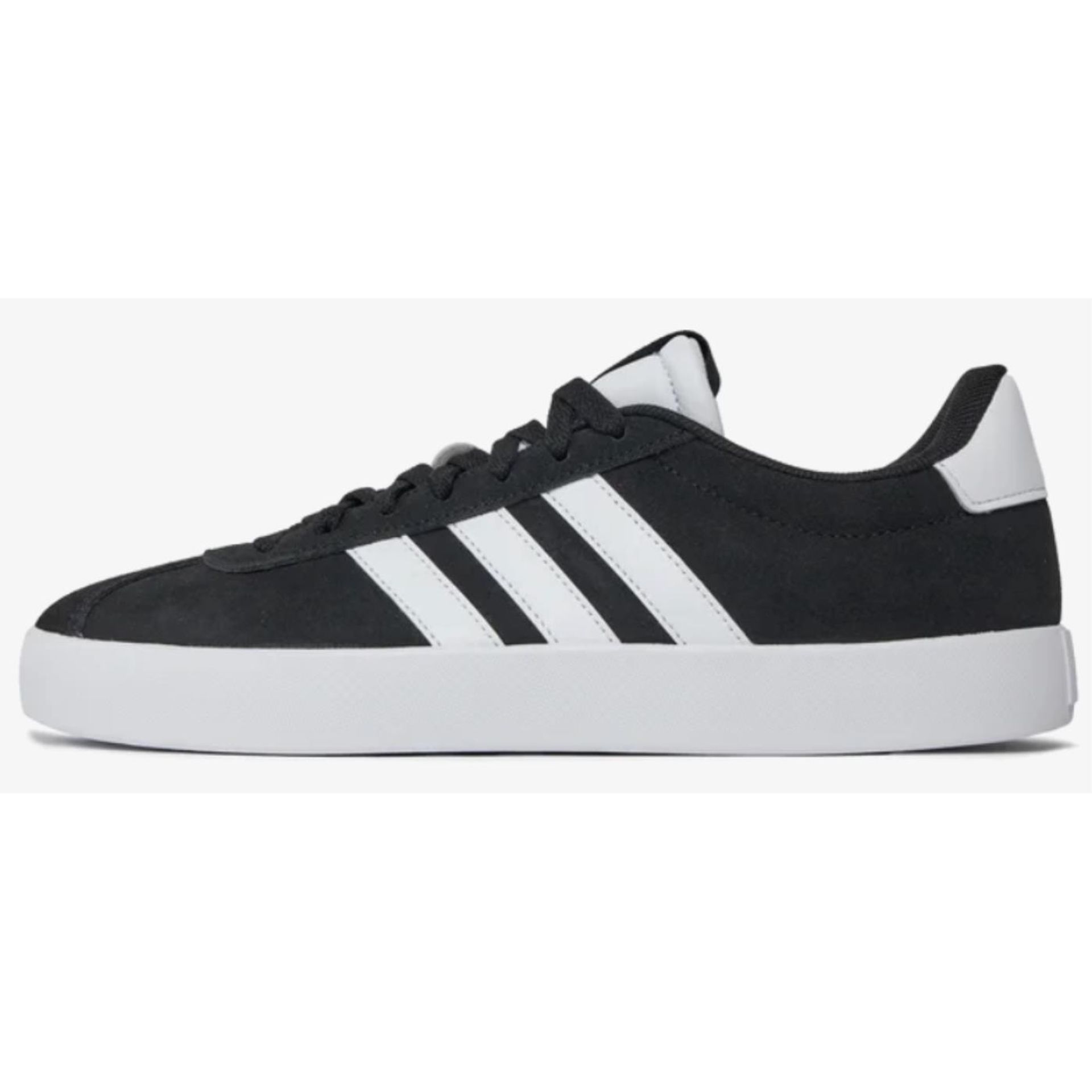 Adidas ID6278 – Sportschoenen - Afbeelding 2