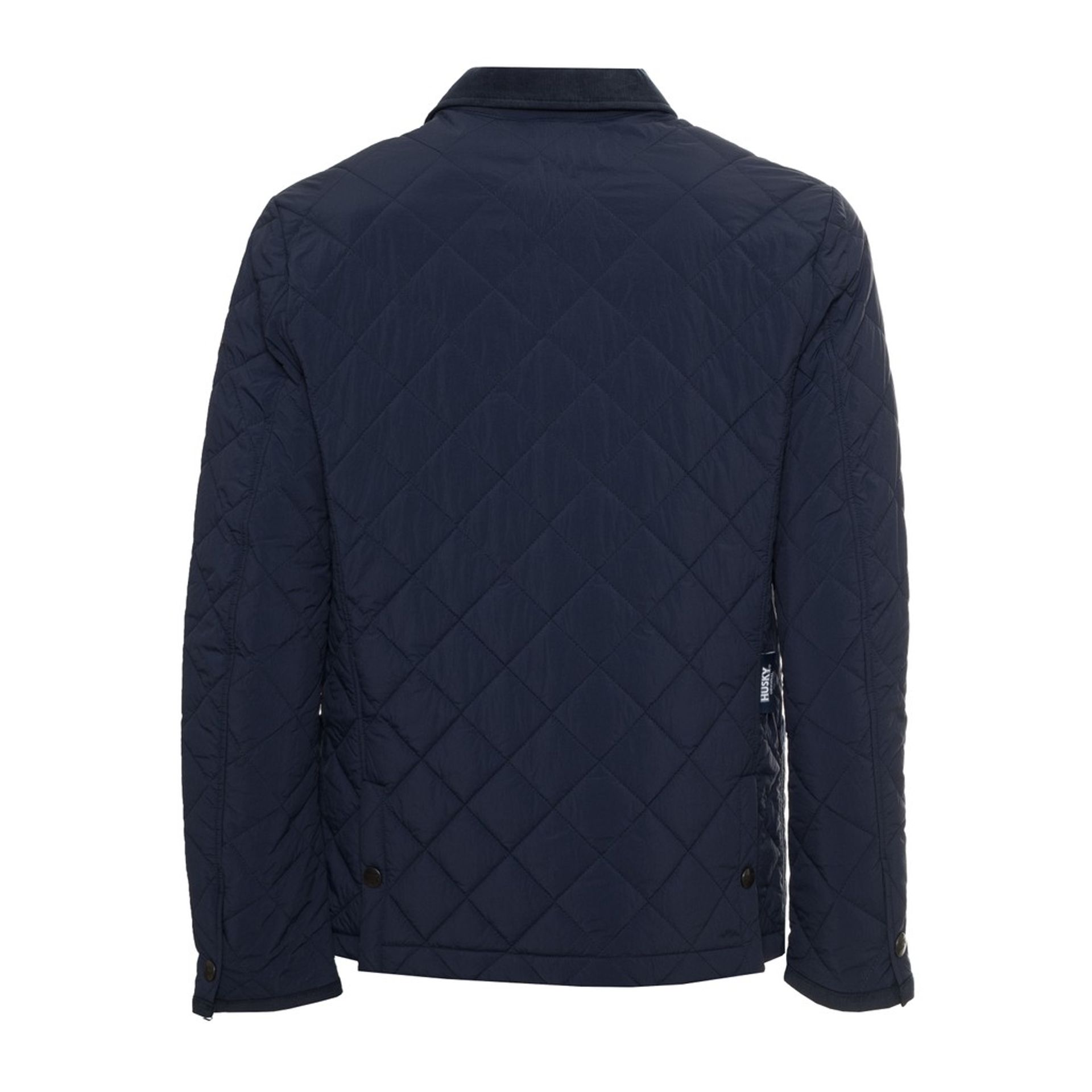 Husky X073_HS23BEUPU01NY100-OSCAR_C402 - Afbeelding 2