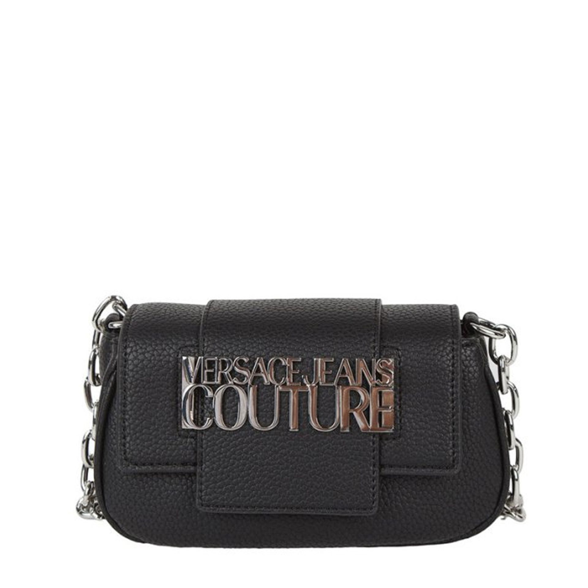 Versace Jeans 75VA4BB2_ZS413_899 – City Bag - Afbeelding 5