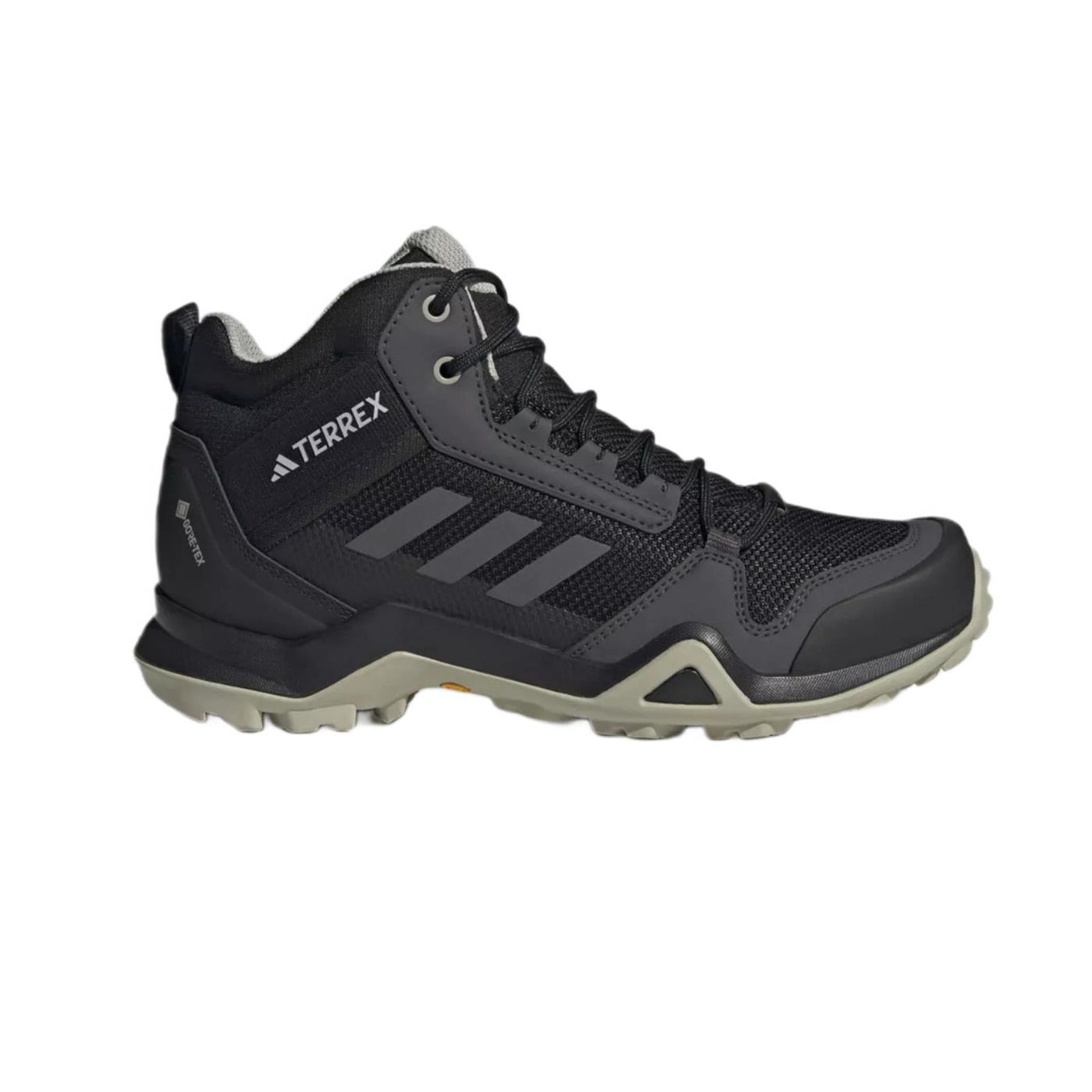 Adidas IF4877 – Sportschoenen