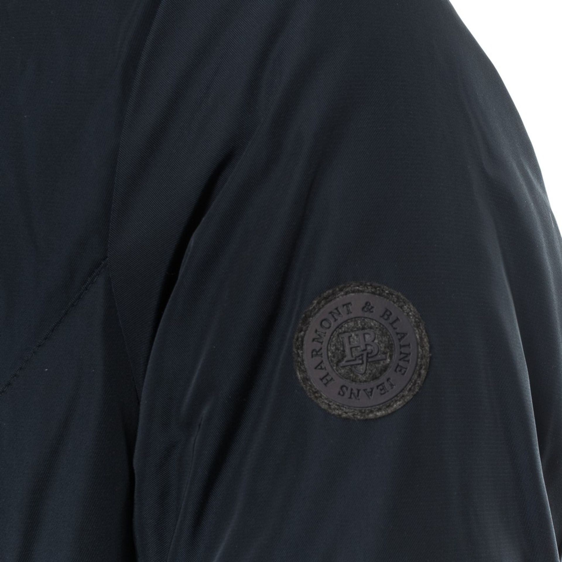 Harmont & Blaine Jeans X073_K0CJ08-040456_836 - Afbeelding 3