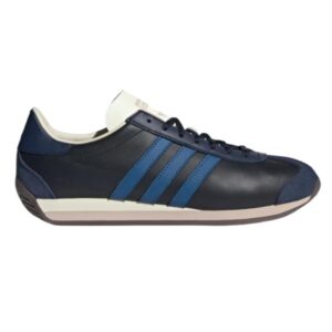 Adidas ID2962 – Sportschoenen